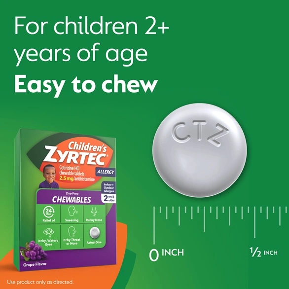 US_EN_Zyrtec_Childrens_Zyrtec_Refresh_Project_Pearl_CHWTB_GRP_AGE_2-6_Easy_Chew_CX_3300x3300_Original_file