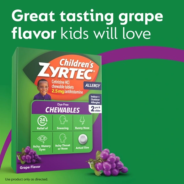 US_EN_Zyrtec_Childrens_Zyrtec_Refresh_Project_Pearl_CHWTB_GRP_AGE_2-6_Great_Tasting_CX_3300x3300_Original_file__1_