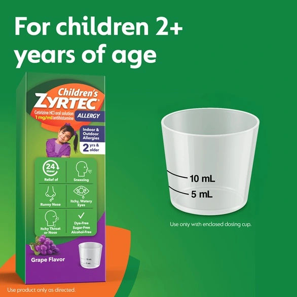 US_EN_Zyrtec_Childrens_Zyrtec_Refresh_Project_Pearl_DF_SGRFR_SYRUP_4OZ_GRAPE_Dosing_Cup_CX_3300x3300_Original_file