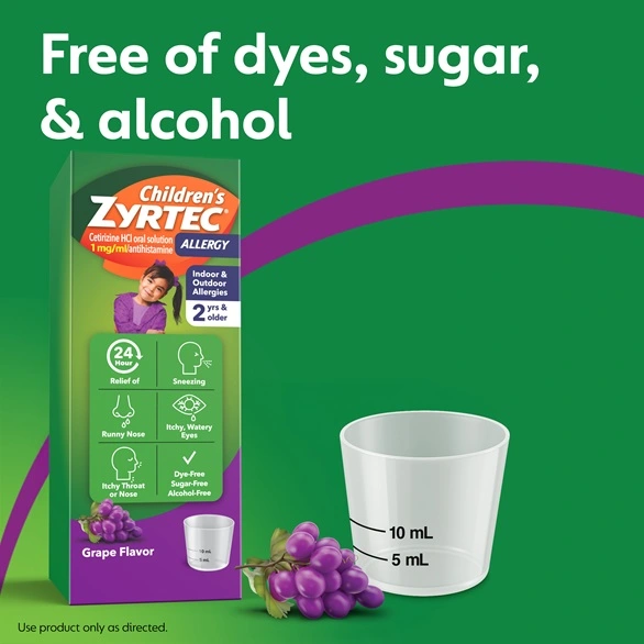 US_EN_Zyrtec_Childrens_Zyrtec_Refresh_Project_Pearl_DF_SGRFR_SYRUP_4OZ_GRAPE_Free_Of_CX_3300x3300_Original_file
