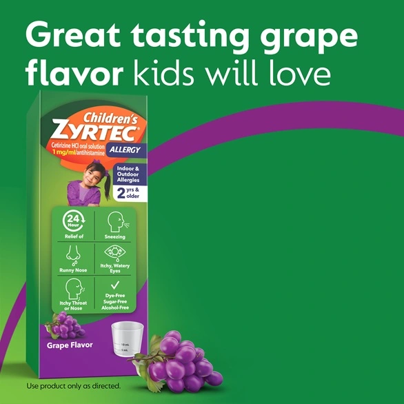 US_EN_Zyrtec_Childrens_Zyrtec_Refresh_Project_Pearl_DF_SGRFR_SYRUP_4OZ_GRAPE_Great_Tasting_CX_3300x3300_Original_file