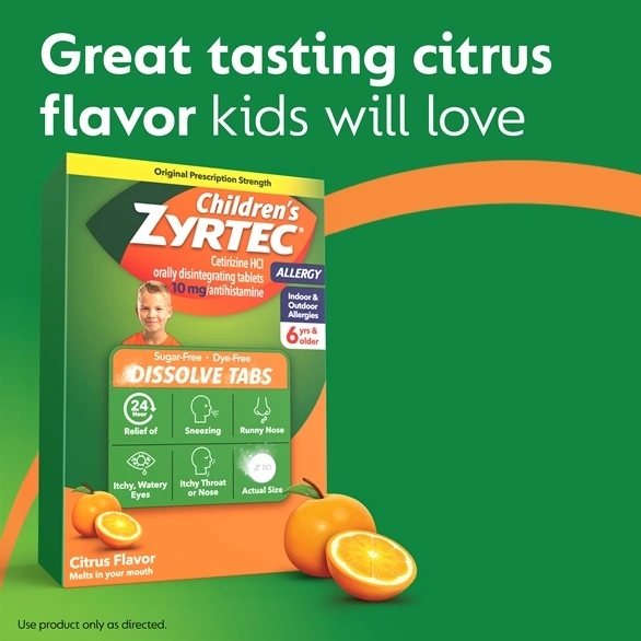 US_EN_Zyrtec_Childrens_Zyrtec_Refresh_Project_Pearl_DISS_TAB_CITRUS_Great_Tasting_CX_3300x3300_Original_file