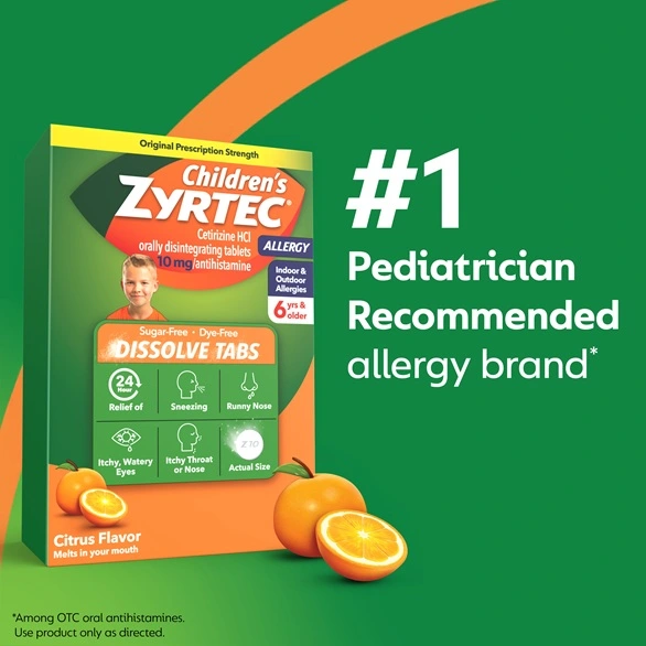 US_EN_Zyrtec_Childrens_Zyrtec_Refresh_Project_Pearl_DISS_TAB_CITRUS_Ped_Recommended_CX_3300x3300_Original_file