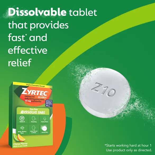 US_Q1_AZ_DIGITAL_SHELF_EDA_REFRESH_REMAINING_WAVES_378009_EDA_Zyrtec_7_Original_file