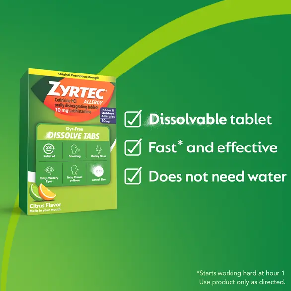 US_Q1_AZ_DIGITAL_SHELF_EDA_REFRESH_REMAINING_WAVES_378009_EDA_Zyrtec_8_Original_file