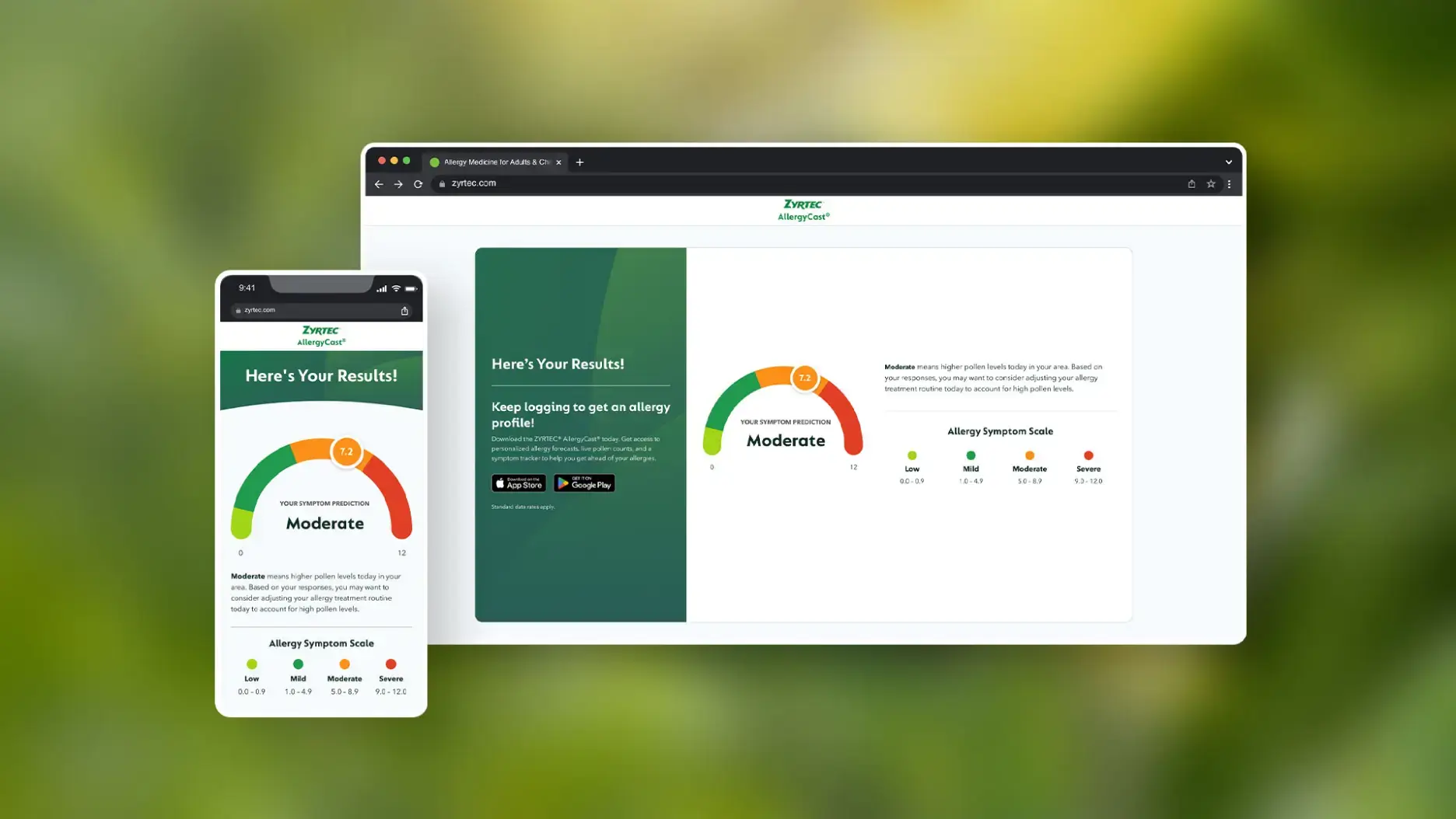 tout-allergycast-websurvey-13