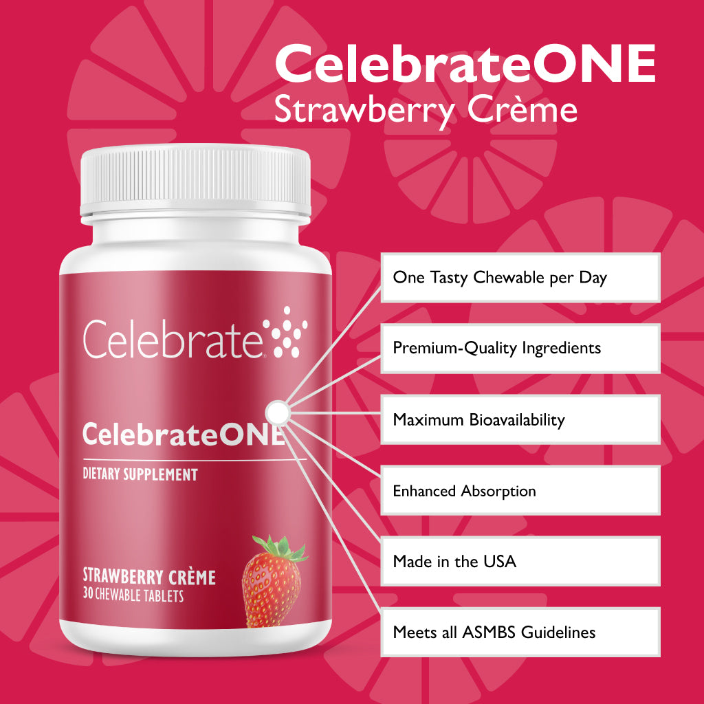 1024x1024_CelebrateONE_Strawberry_Amazon_1.jpg