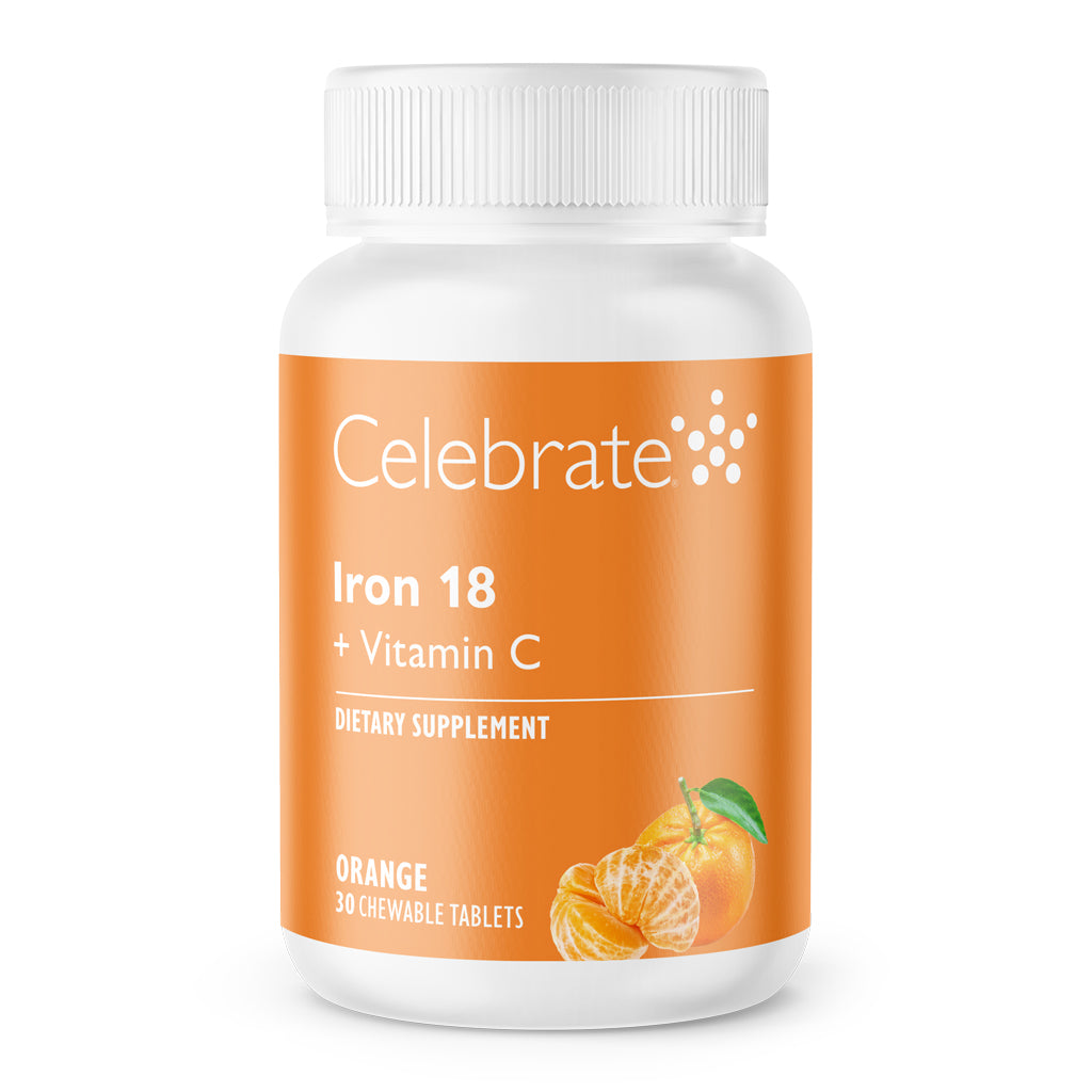 1024x1024_Celebrate_Iron18_VitaminC_Orange.jpg