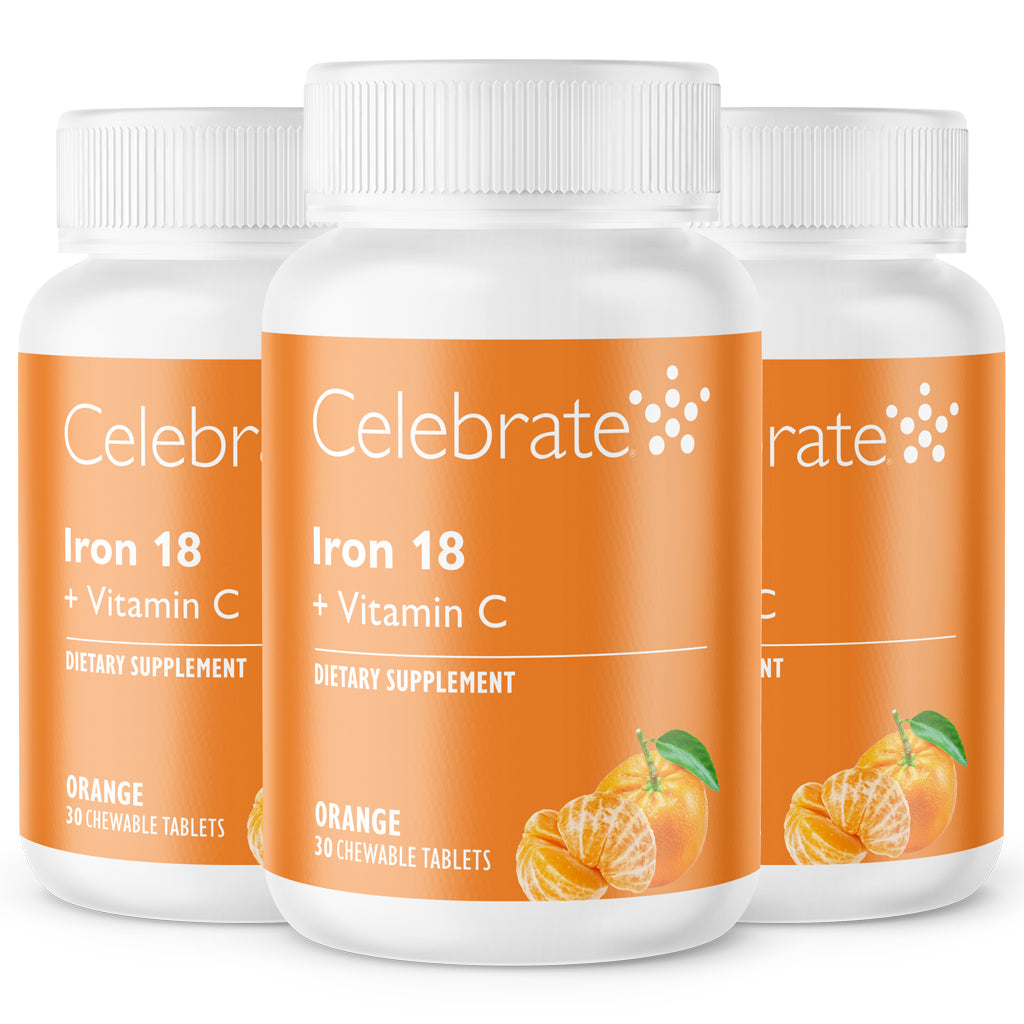 1024x1024_Celebrate_Iron18_VitaminC_Orange_90ct.jpg