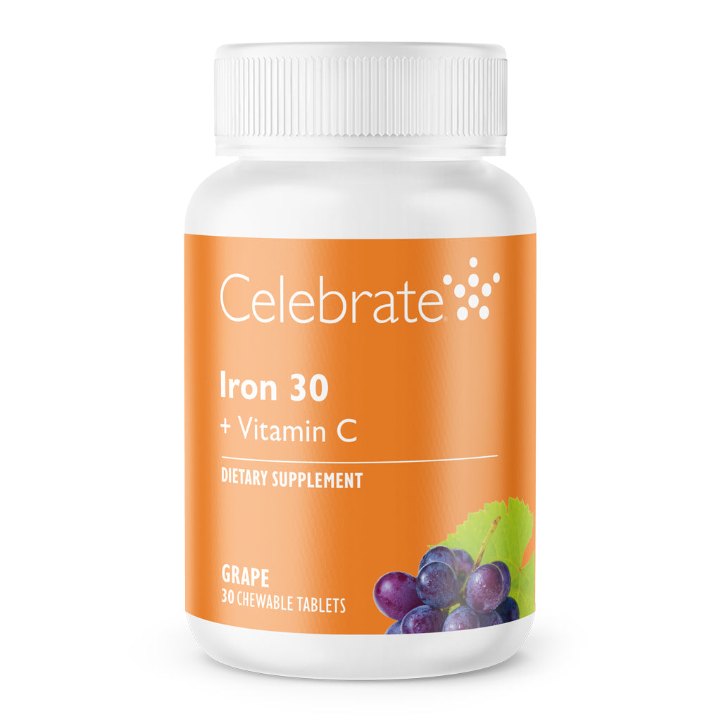 1024x1024_Celebrate_Iron30_VitaminC_Grape_30ct.jpg