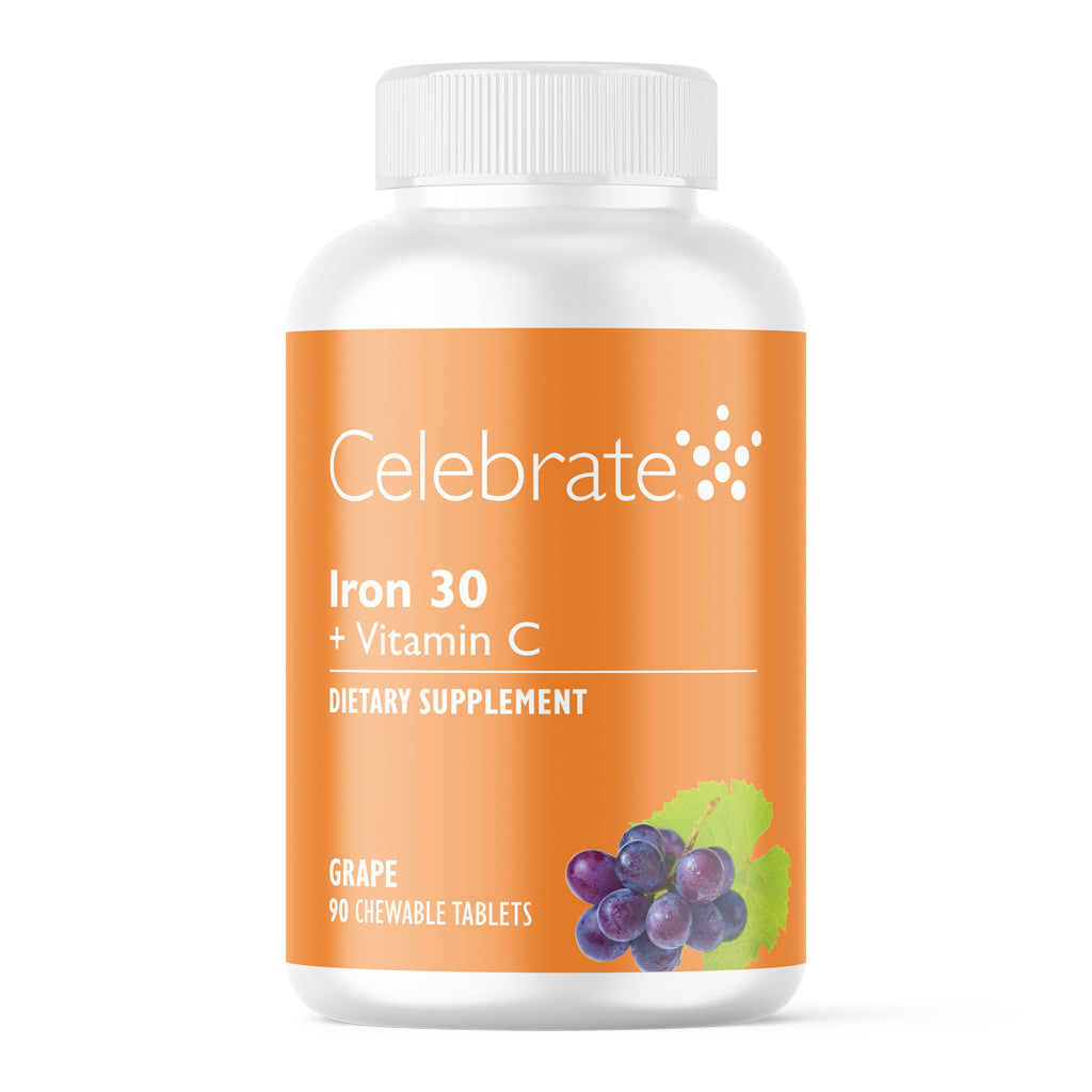 1024x1024_Celebrate_Iron30_VitaminC_Grape_90ct.jpg