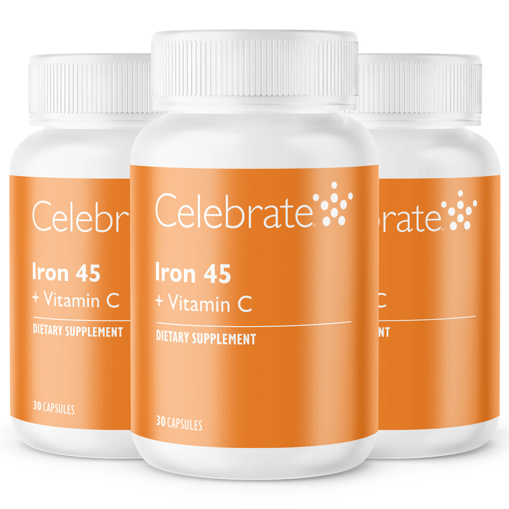 1024x1024_Celebrate_Iron_45mg_VitaminC_Capsule_90ct.jpg