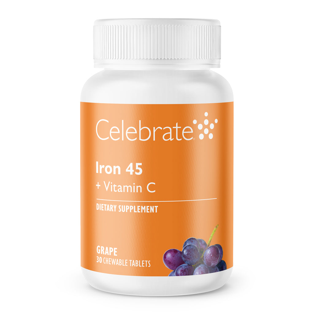1024x1024_Celebrate_Iron_45mg_VitaminC_GrapeVic-6×2-1.jpg