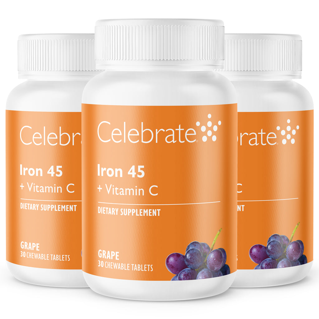 1024x1024_Celebrate_Iron_45mg_VitaminC_Grape_90ct.jpg