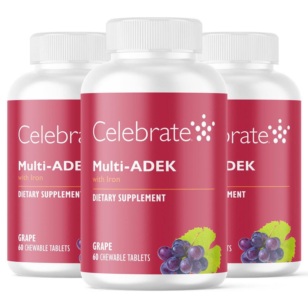 1024x1024_Celebrate_MVI_MultiADEK_Chewable_Grape_180ct.jpg