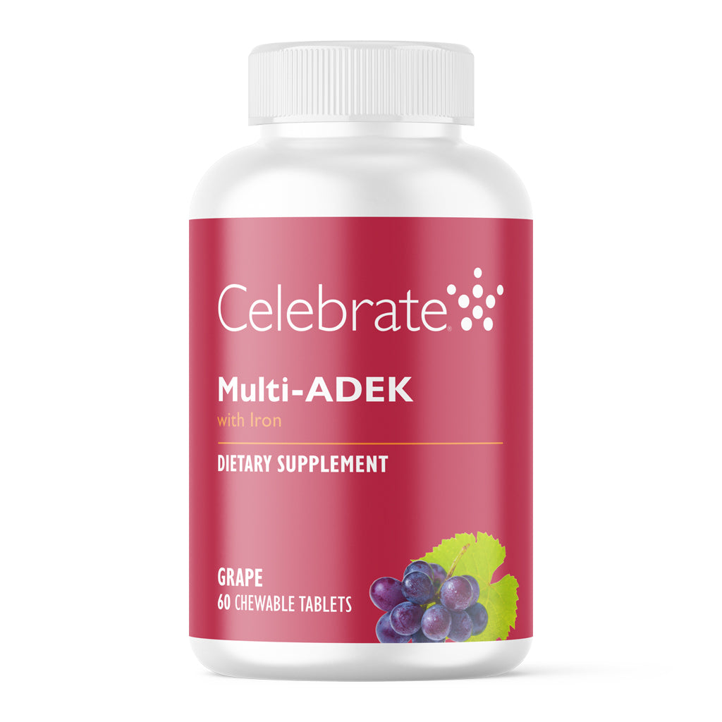 1024x1024_Celebrate_MVI_MultiADEK_Chewable_Grape_60ct.jpg