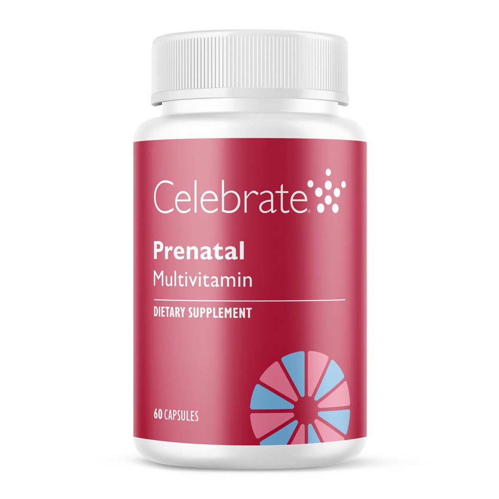 1024x1024_Celebrate_MVI_Prenatal.jpg