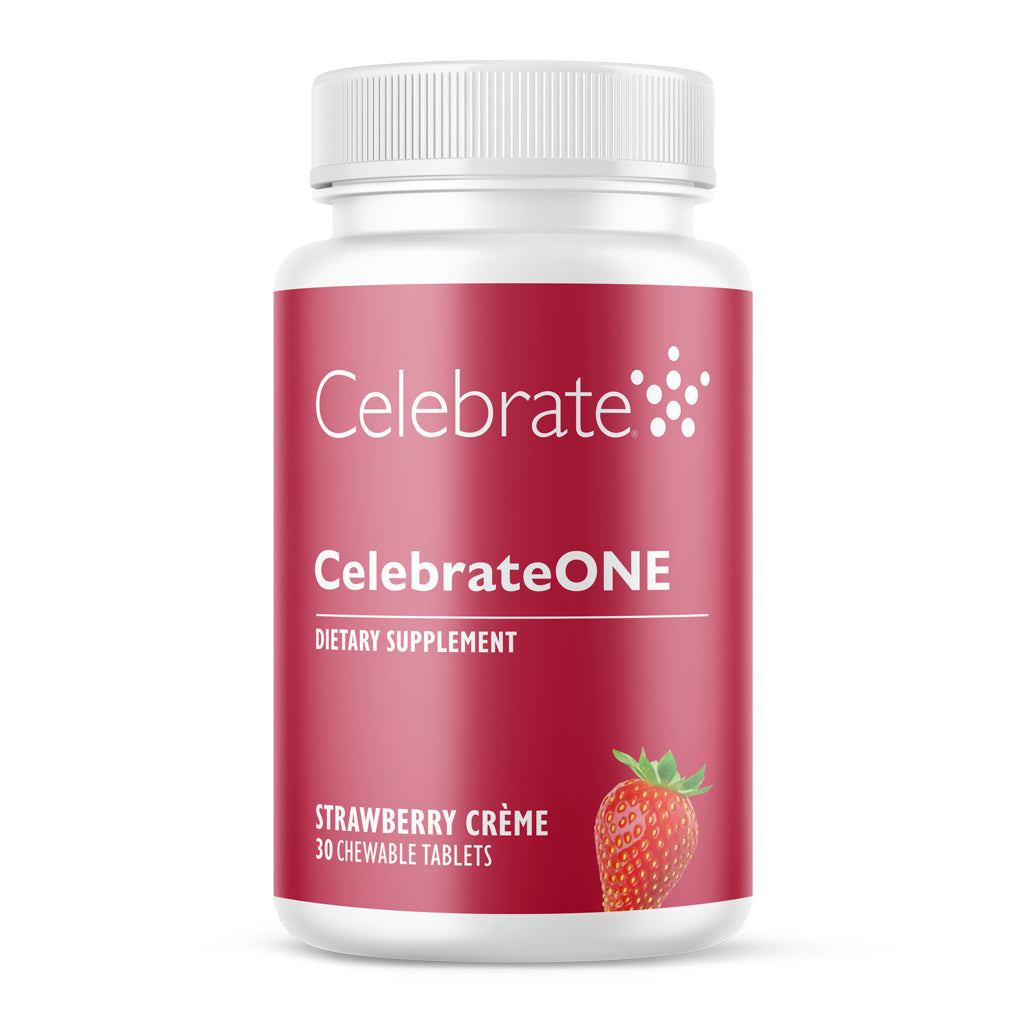 1024x1024_Celebrate_Multivitamin_CelebrateONE_Chewable_30ct__StrawberryCreme.jpg