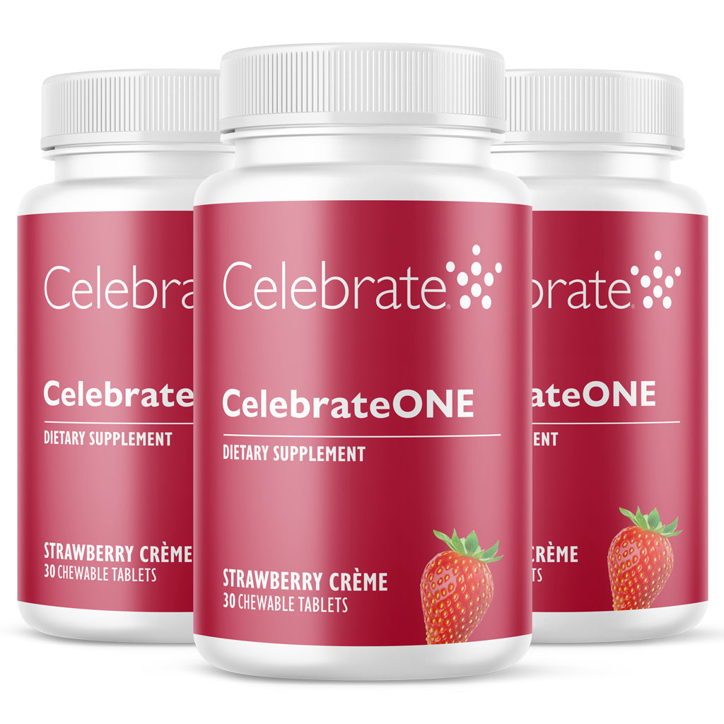 1024x1024_Celebrate_Multivitamin_CelebrateONE_Chewable_90ct_StrawberryCreme.jpg