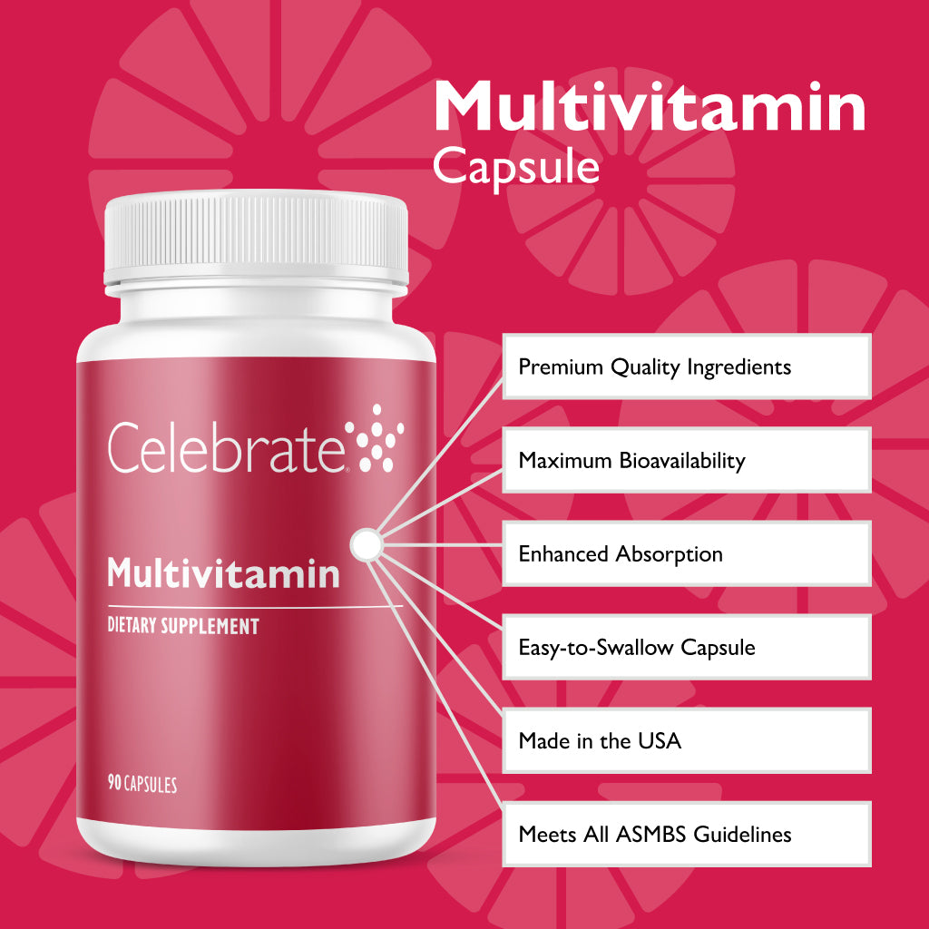 1024x1024_Multivitamin_Amazon_1_bf79de76-c061-49fb-9378-f4f750a6da5d.jpg