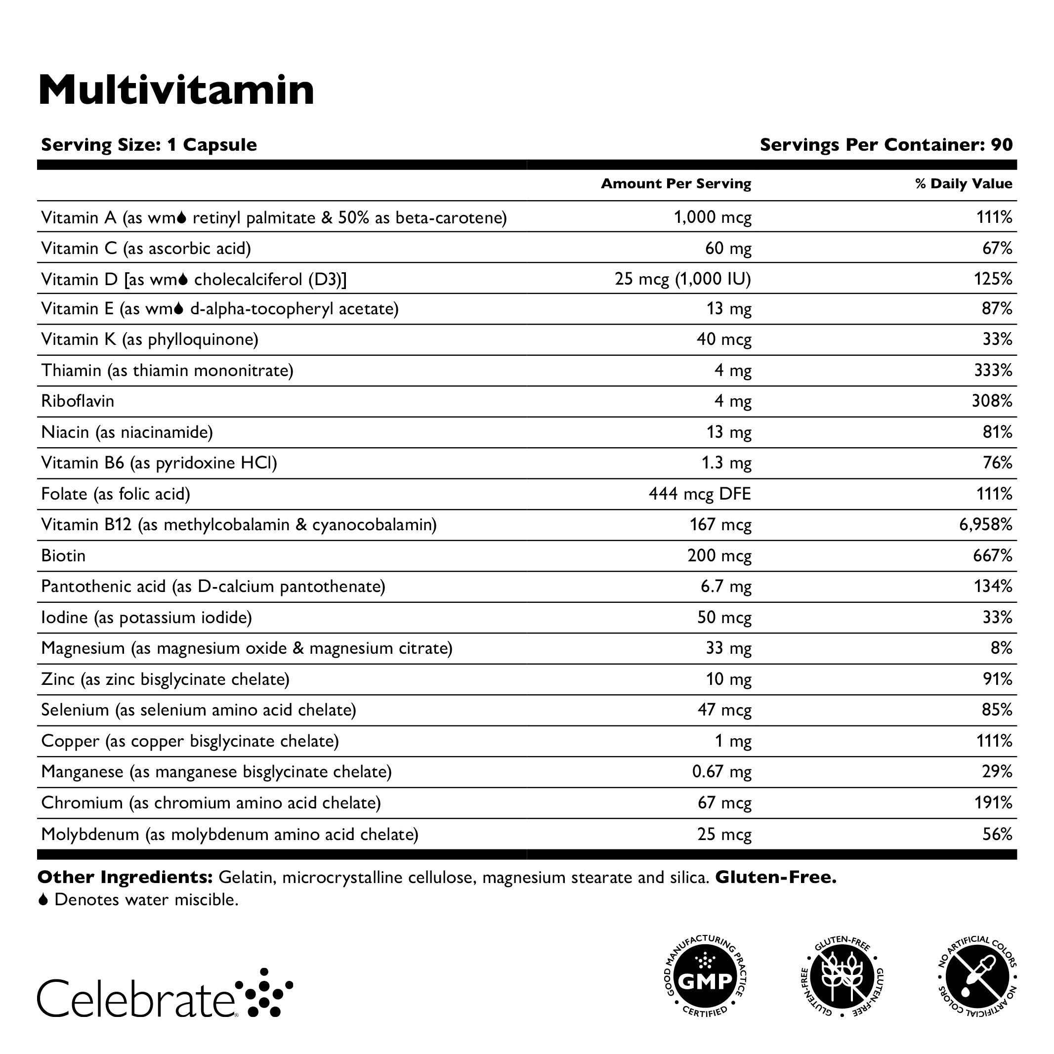 1024x1024_Multivitamin_Amazon_SF_4e5a4f3b-4cd5-455d-9e1b-136770d2f28e.jpg