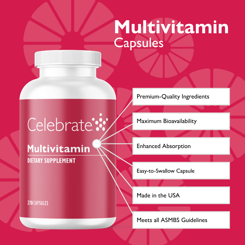 1024x1024_Multivitamin_Capsule_270ct_Amazon_1.jpg