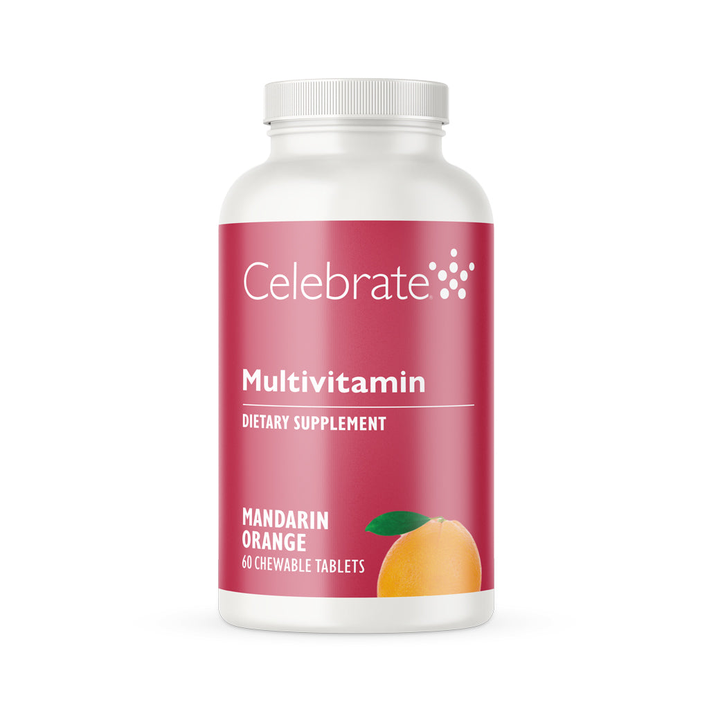 1024x1024_Multivitamin_Mandarin_60ct_Mockup.jpg