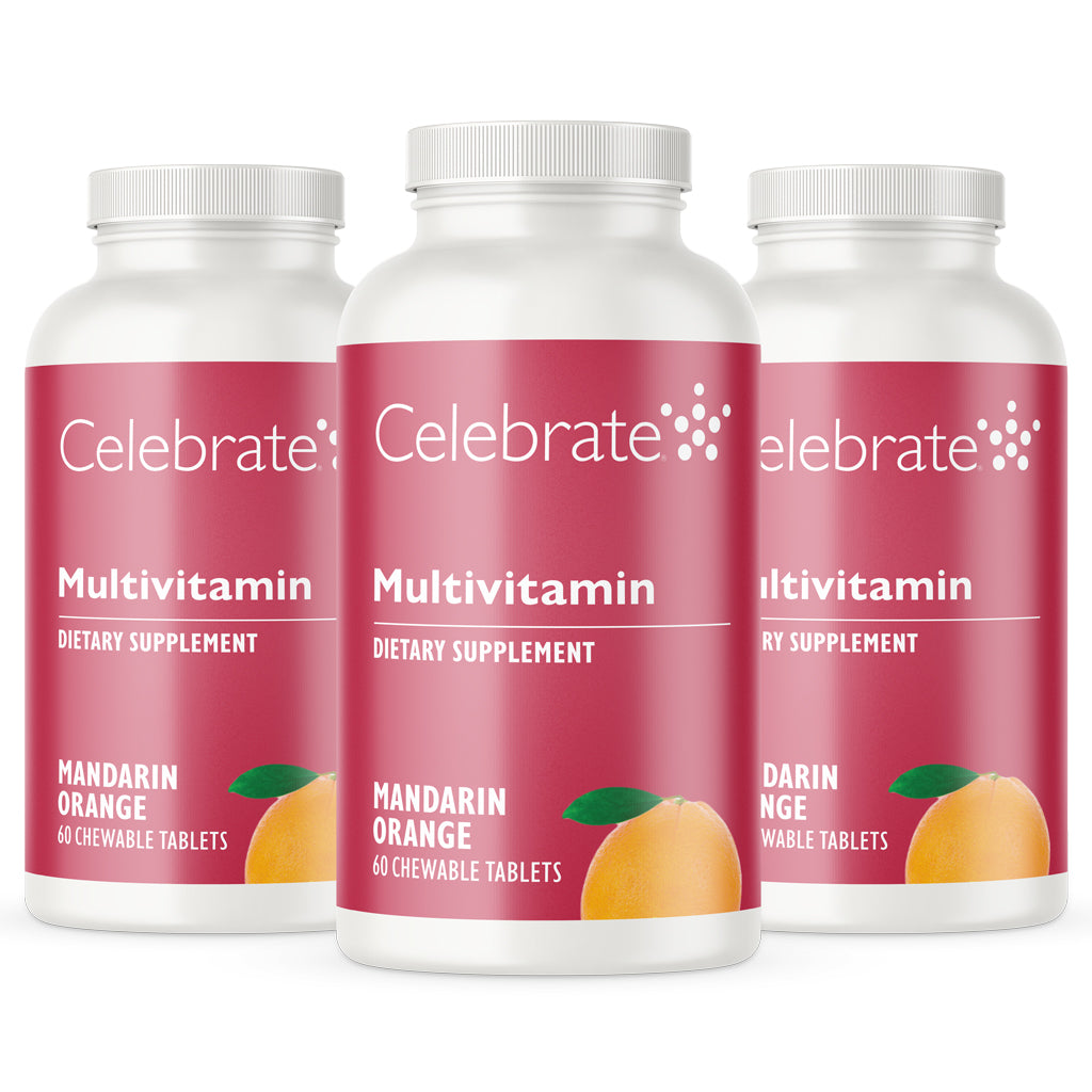 1024x1024_Multivitamin_Mandarin_60x3ct_Mockup.jpg