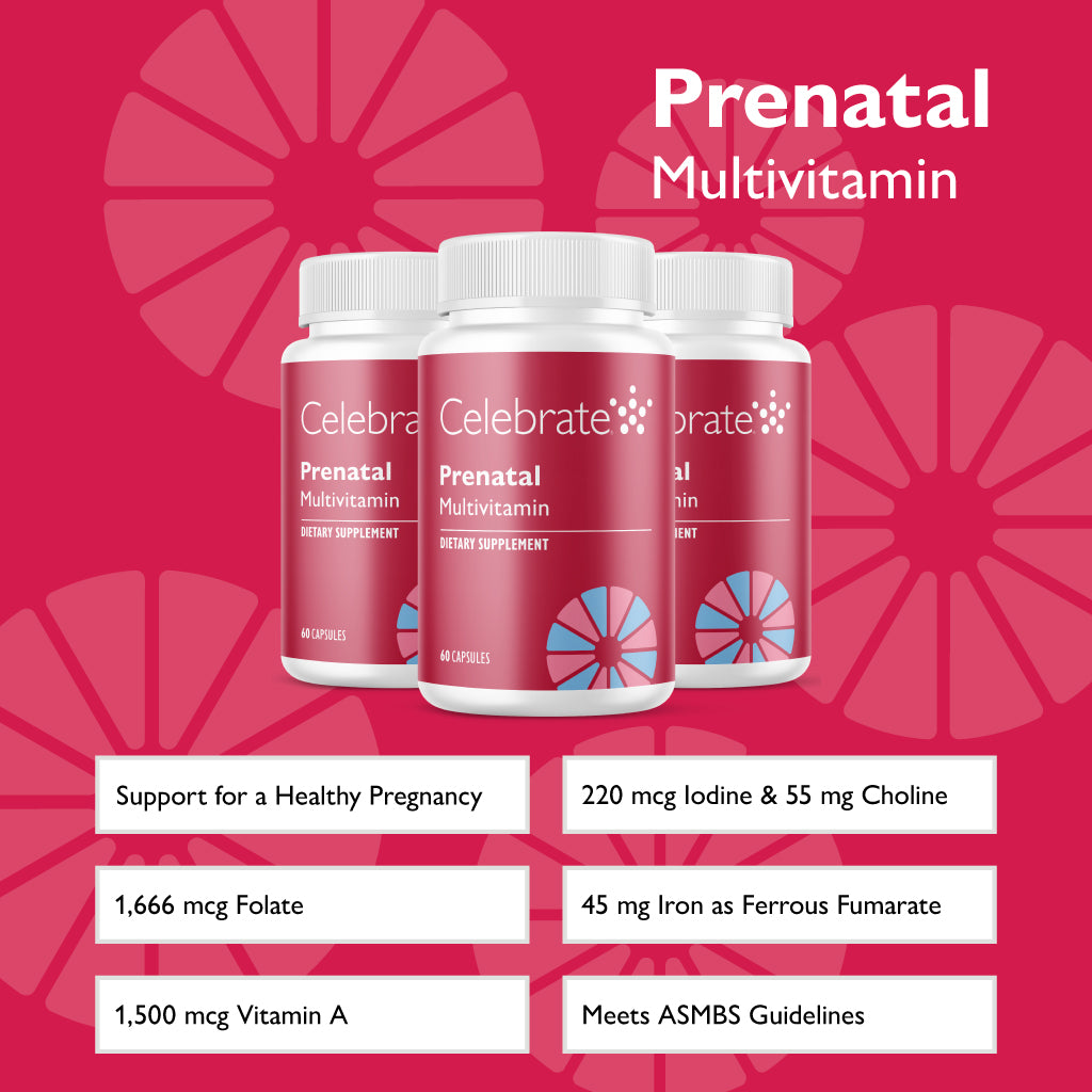 1024x1024_Multivitamin_Prenatal_180ct_Amazon1.jpg