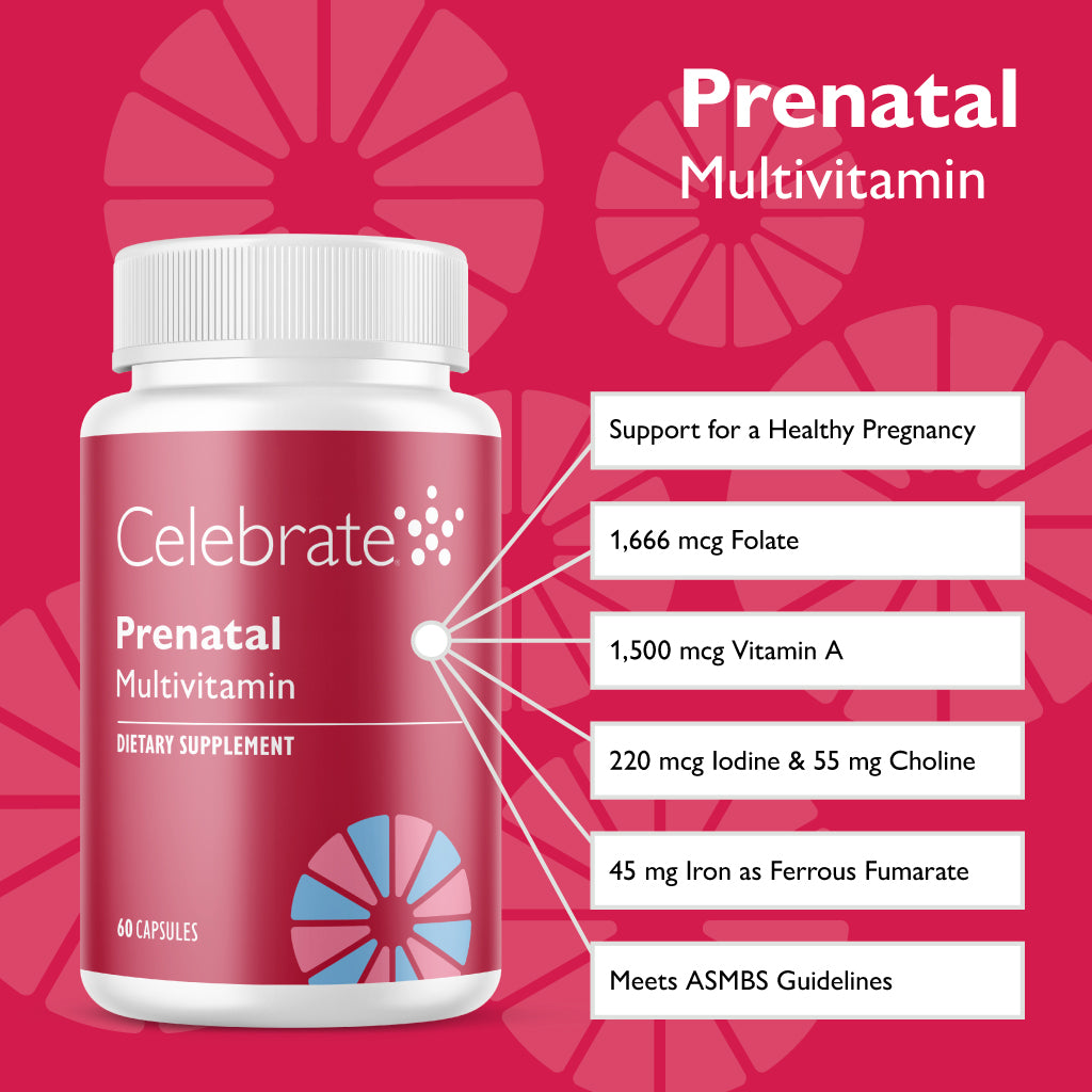 1024x1024_Multivitamin_Prenatal_Amazon1.jpg