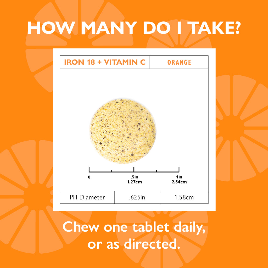 Artboard_1_copy_2Iron_18_Orange_8e50a615-6e83-43f4-ab1d-df00b43d7e57.jpg