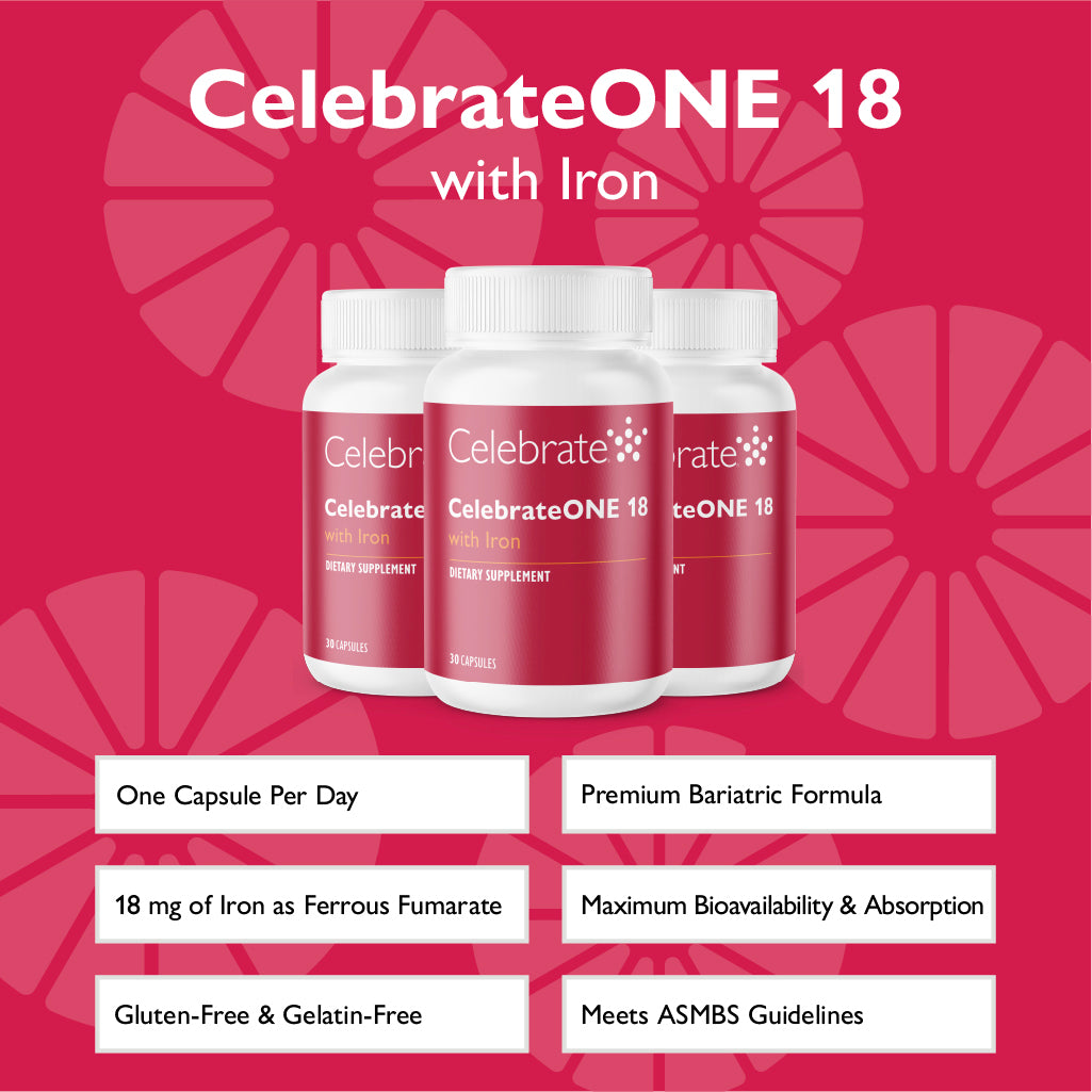 CelebrateONE18_180ct_Amazon1.jpg