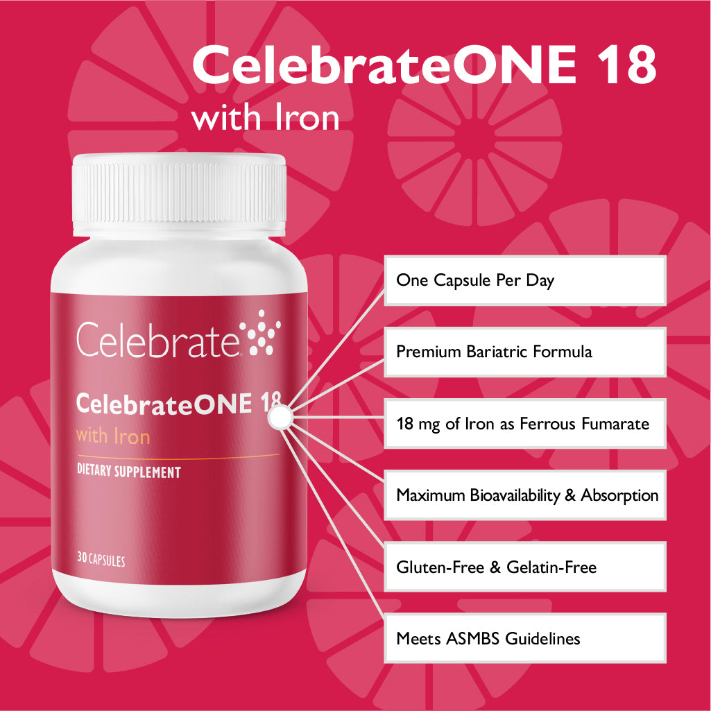 CelebrateONE18_Amazon1.jpg