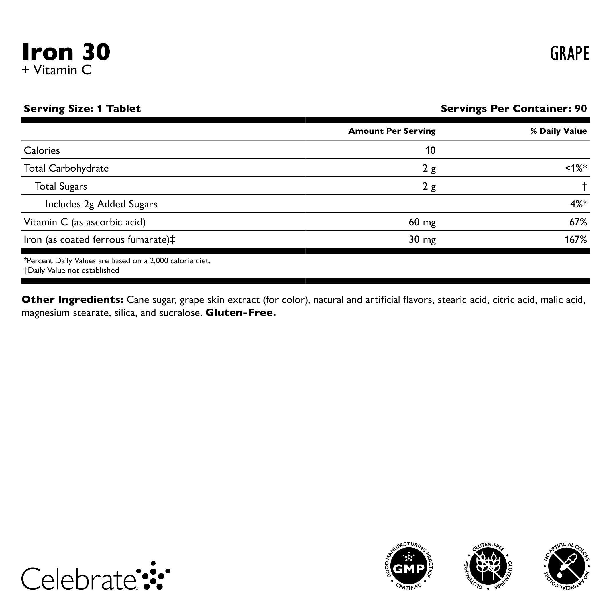 SupplementFacts_Iron_VitaminC_30mg_Grape_90ct.jpg