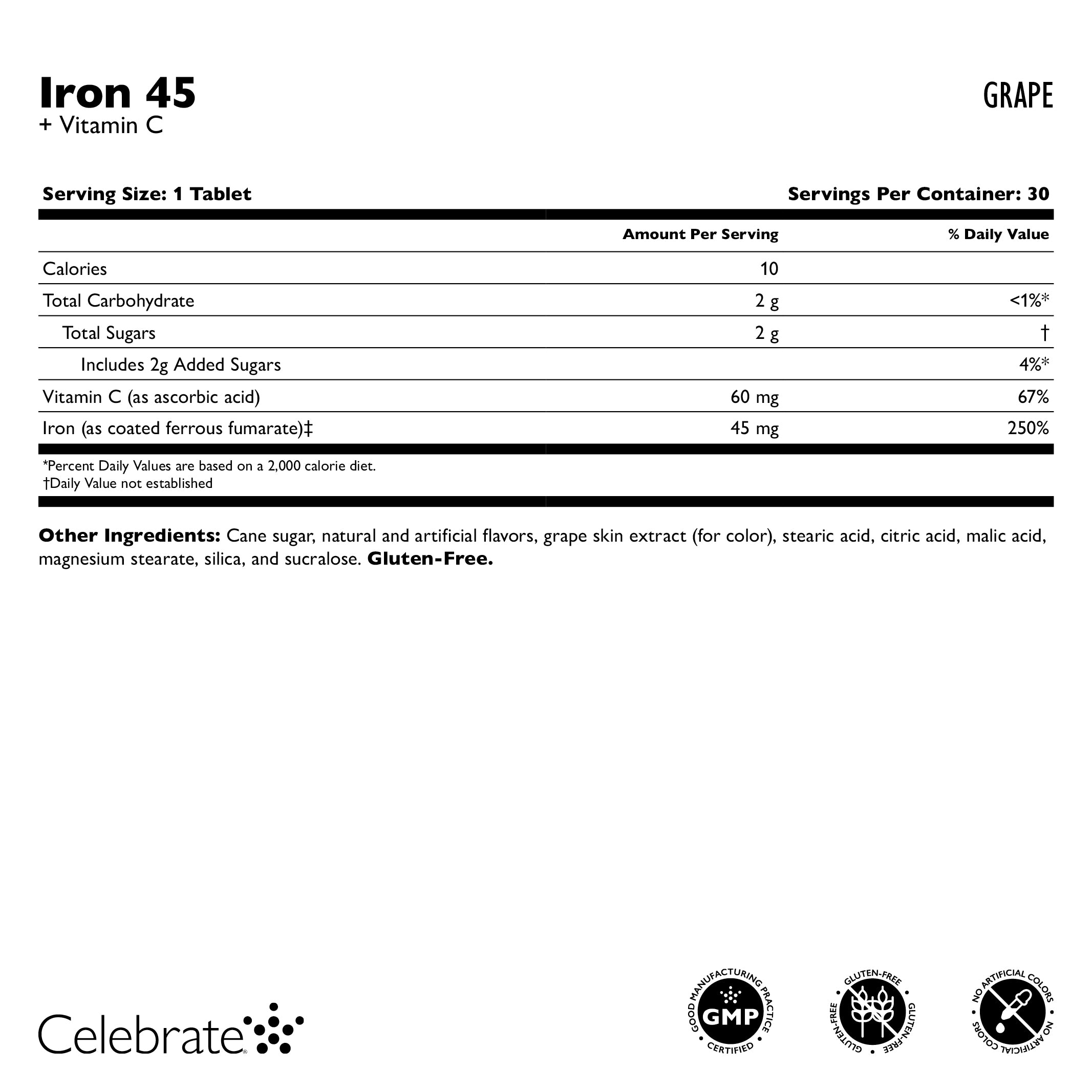 SupplementFacts_Iron_VitaminC_45mg_Grape.jpg