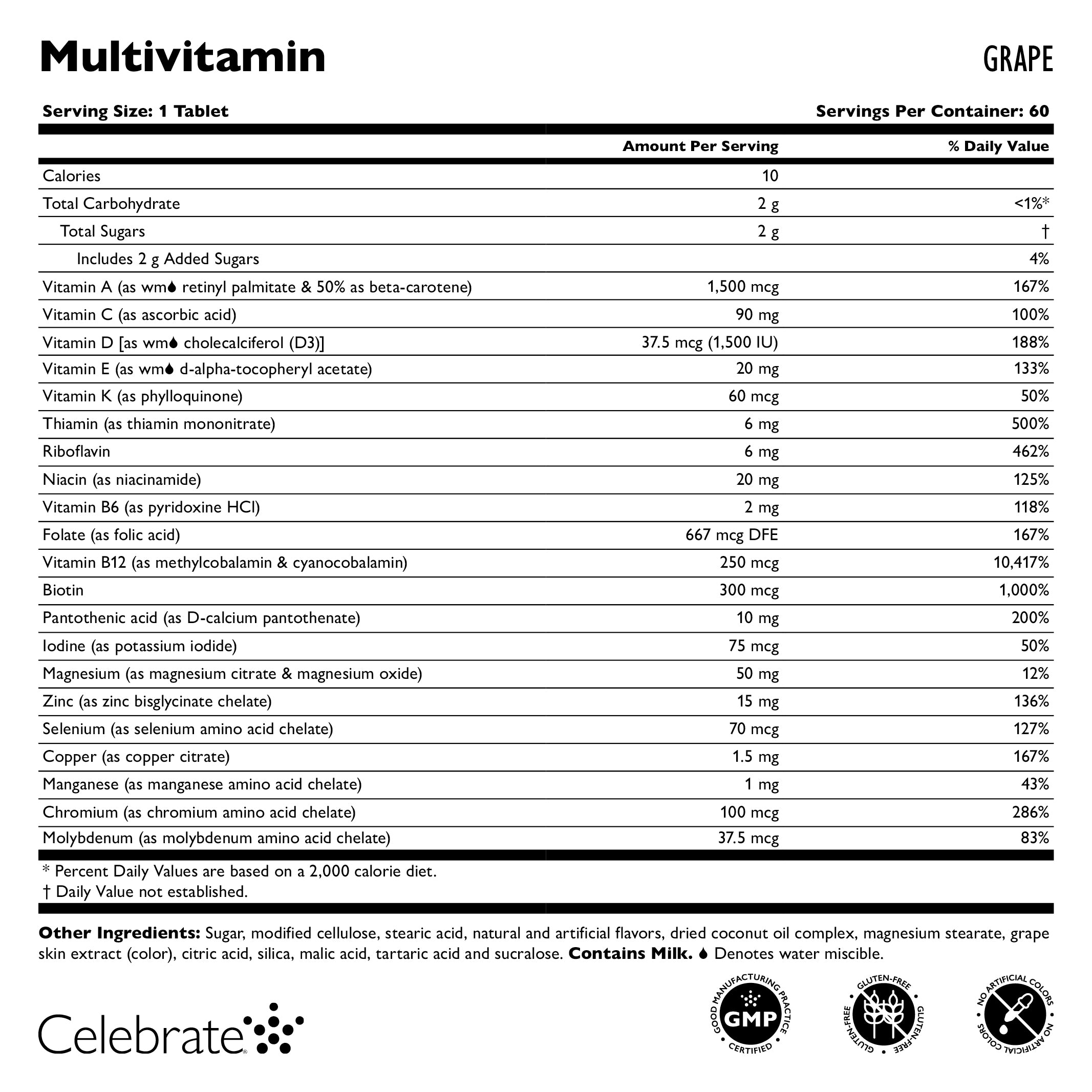 SupplementFacts_WebTable_Multivitamin_Grape_7676d9b5-80b4-4aa4-bdf0-3e1ef55d1023.jpg