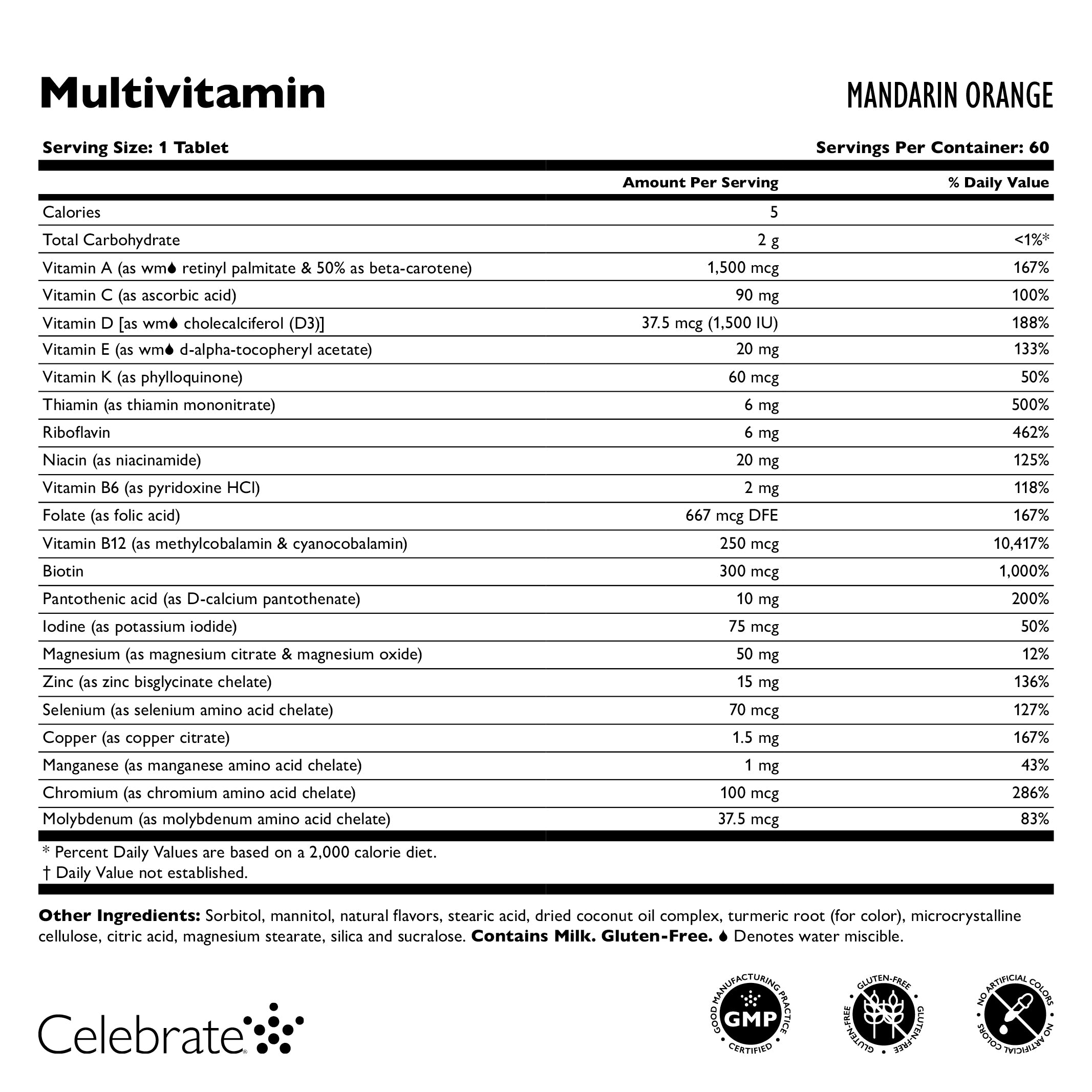 SupplementFacts_WebTable_Multivitamin_MandarinOrange_321b9b7d-46f3-4119-8d9d-cf1bea3fc74e.jpg