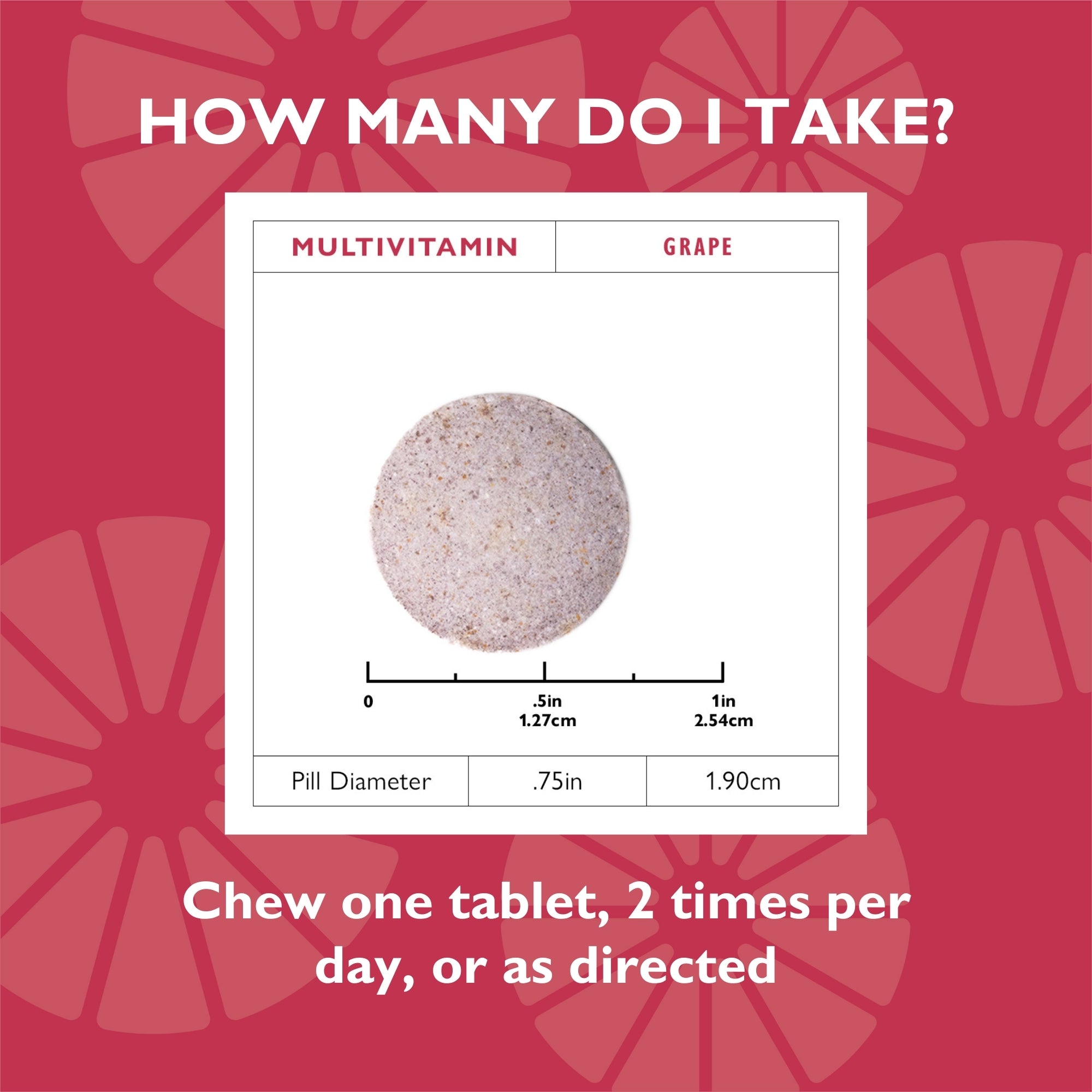 celebrate-vitamins-bariatric-multivitamin-chewable-iron-free-grape-60-count_04.jpg