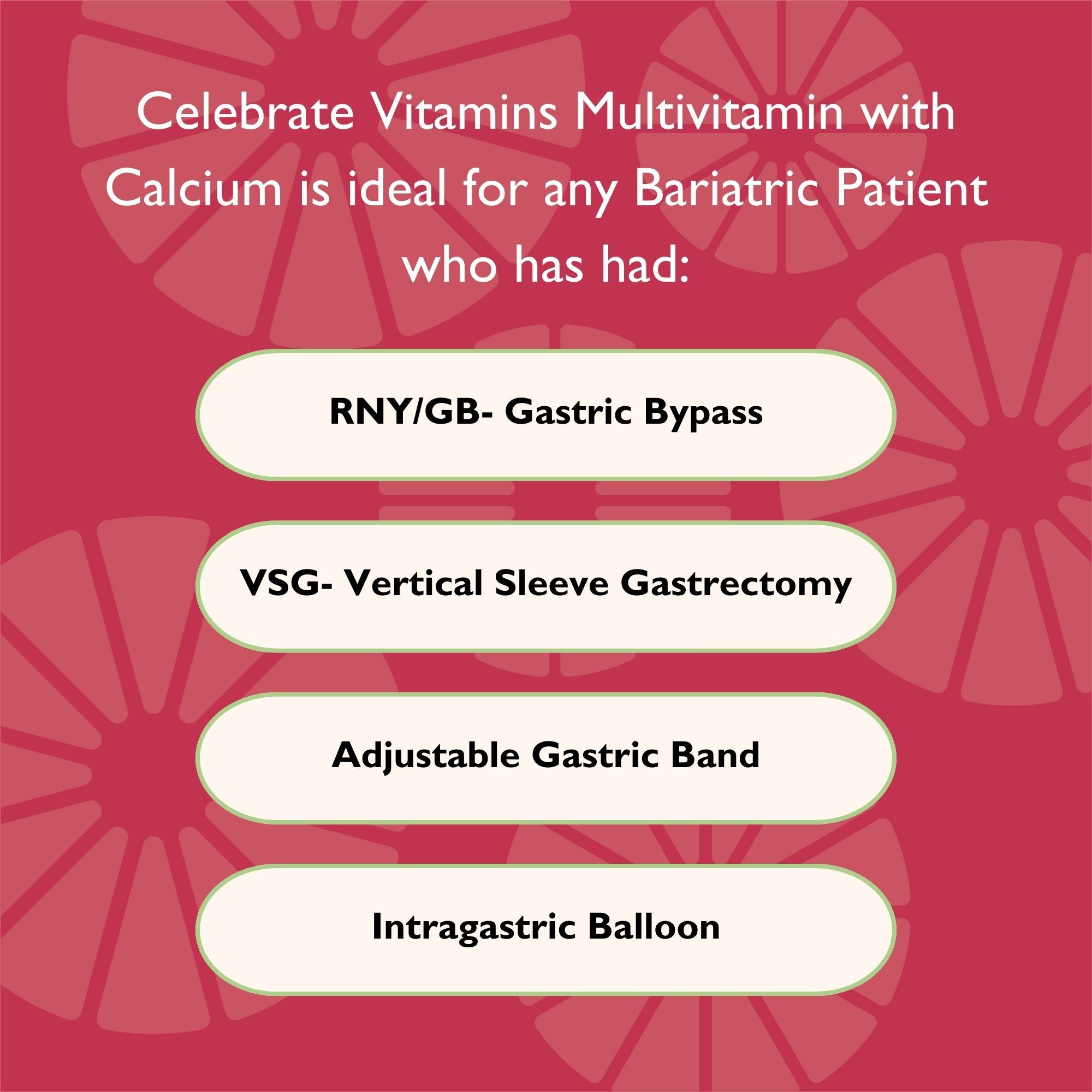 celebrate-vitamins-bariatric-multivitamin-with-calcium-chewables-surgery-types.jpg