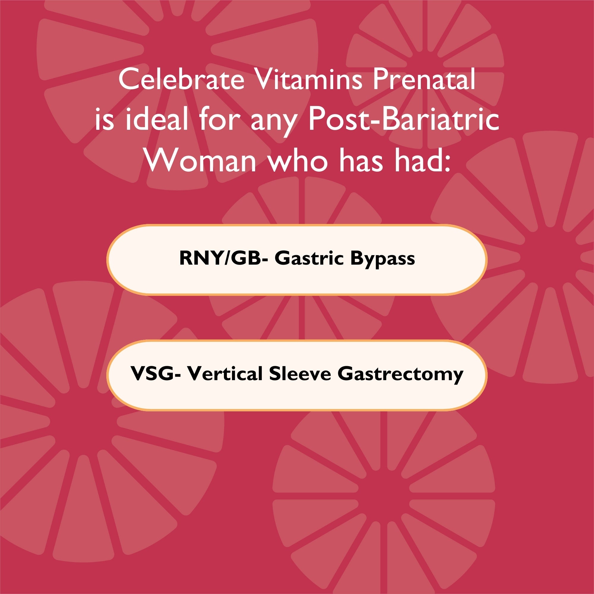 celebrate-vitamins-bariatric-prenatal-vitamins-60-count_05.jpg
