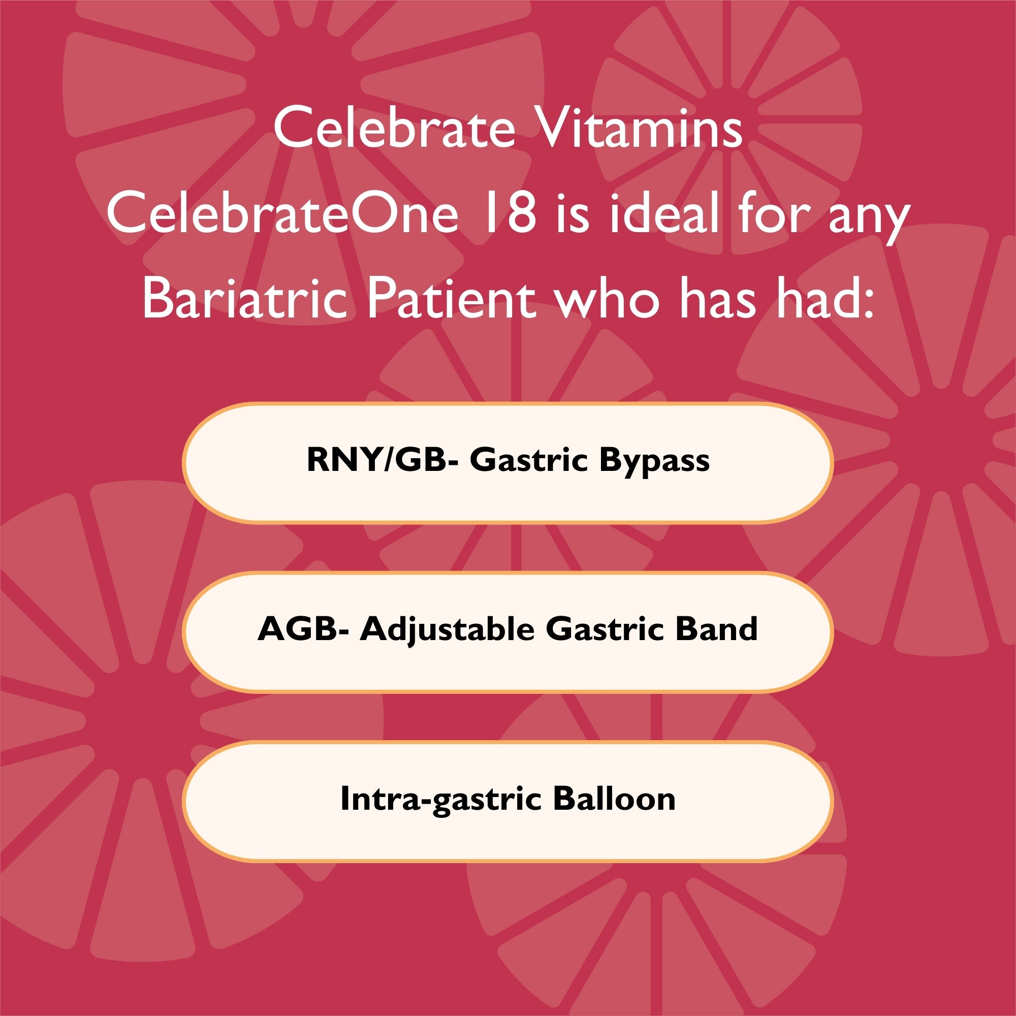 celebrate-vitamins-celebrateone-18bariatric-multivitamin-with-iron-capsules-90-count_05.jpg
