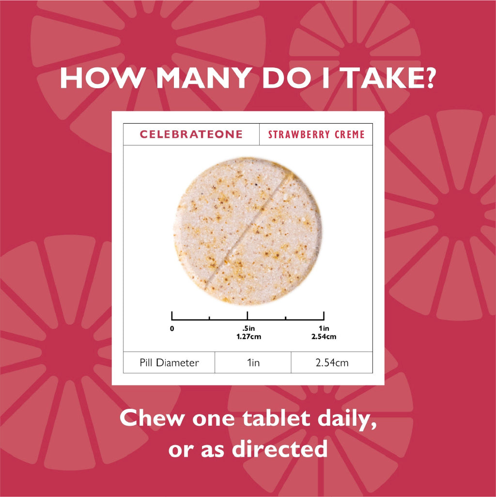 celebrate-vitamins-once-daily-bariatric-multivitamin-iron-free-strawberry-30-count_04_f3bd0247-ed39-45a6-86df-6569ff8b491d.jpg