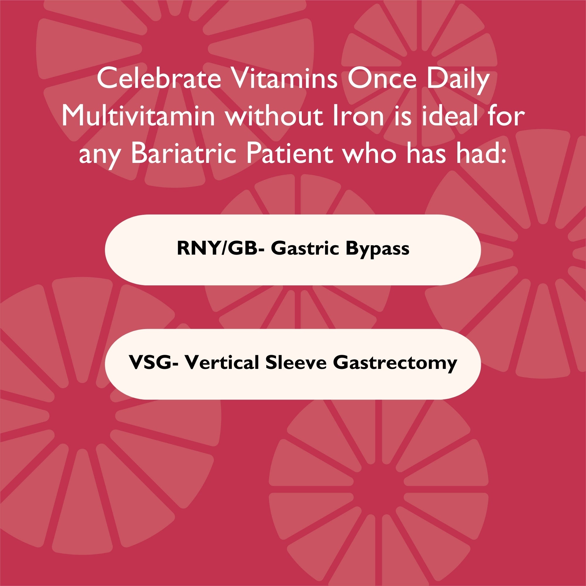 celebrate-vitamins-once-daily-bariatric-multivitamin-iron-free-strawberry-30-count_05.jpg