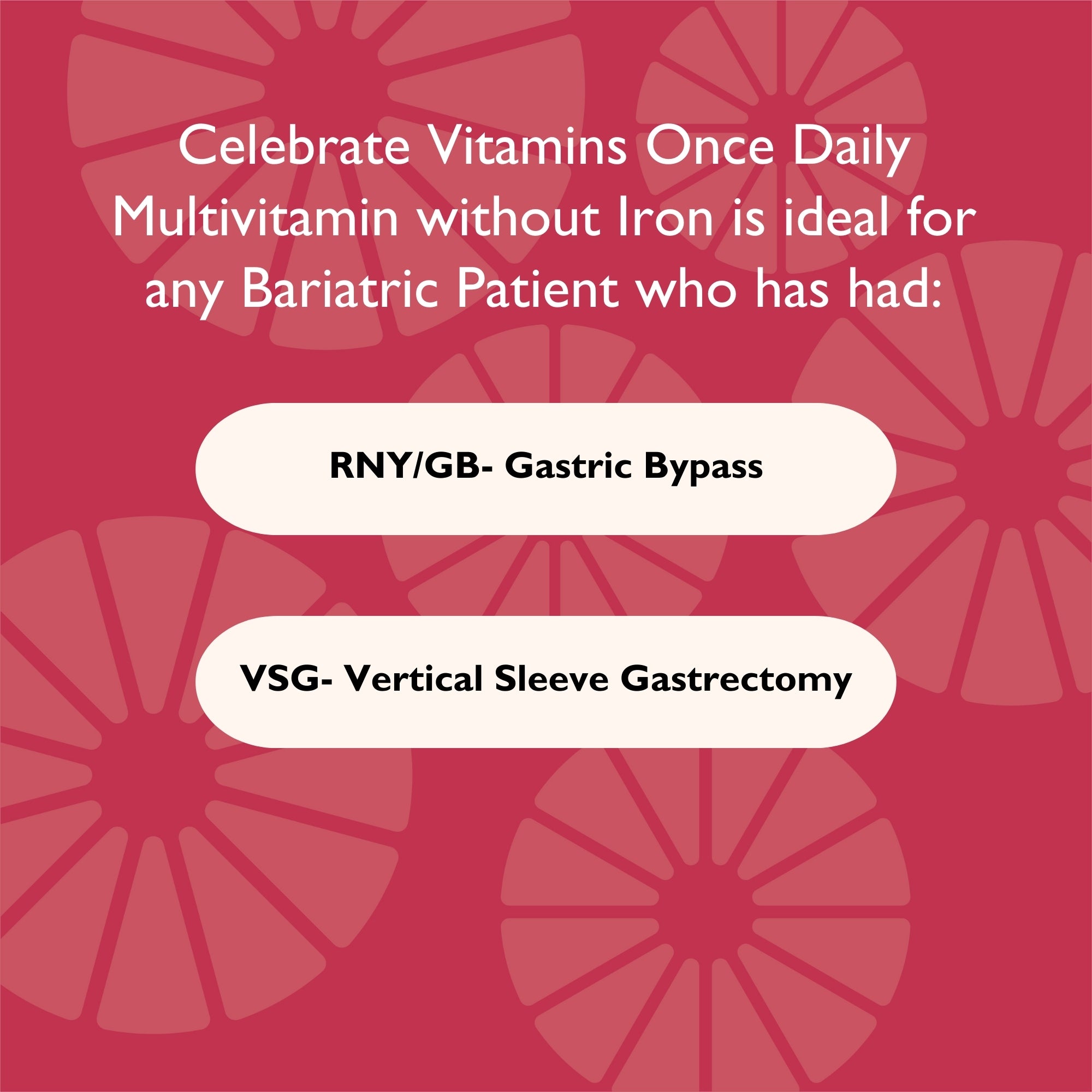celebrate-vitamins-once-daily-bariatric-multivitamin-iron-free-strawberry-90-count_05.jpg